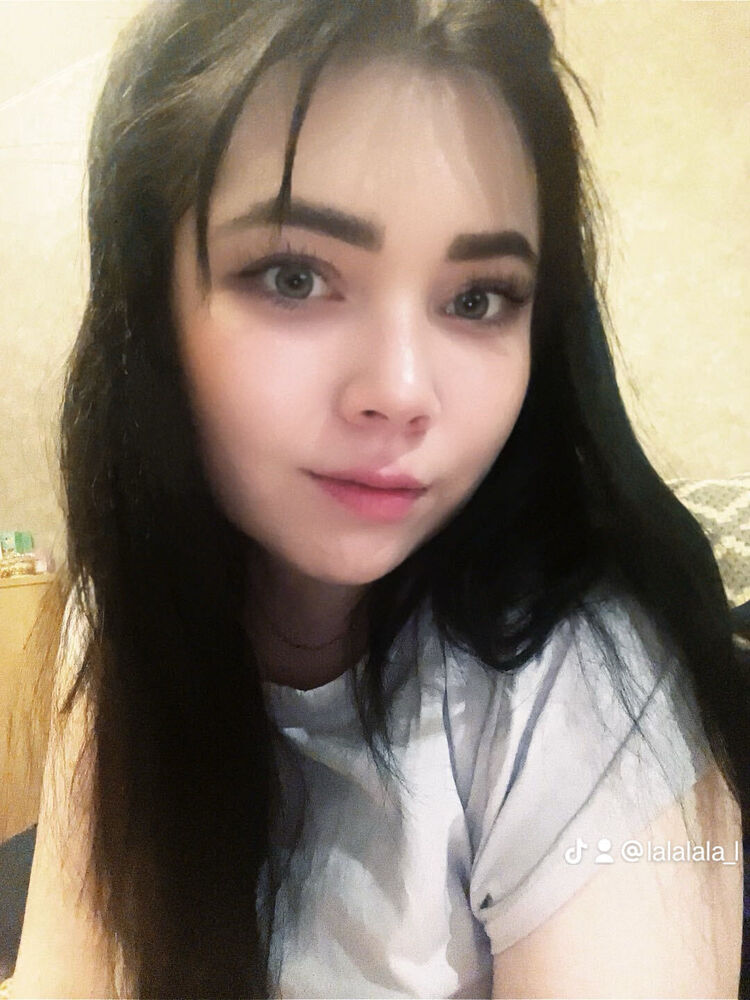 ���������� ������, ���� ������� Polina, 27 ���, ������������ ��� ������, ����� � ���������