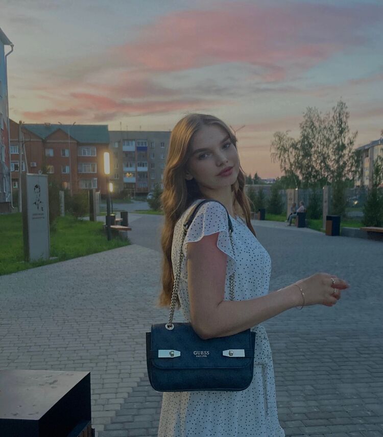 ���������� �����-���������, ���� ������� �����, 22 ����, ������������ ��� ������, ����� � ���������