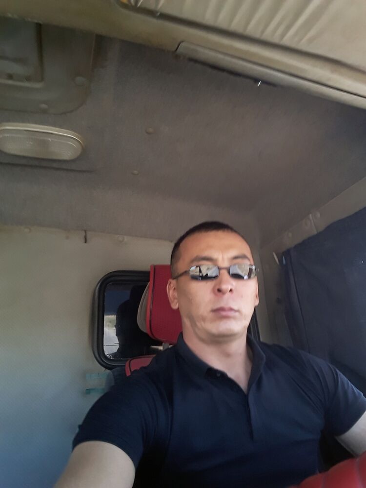 ���� 15699872 ������� ����, 39 ���, ���� ���������� � ���������