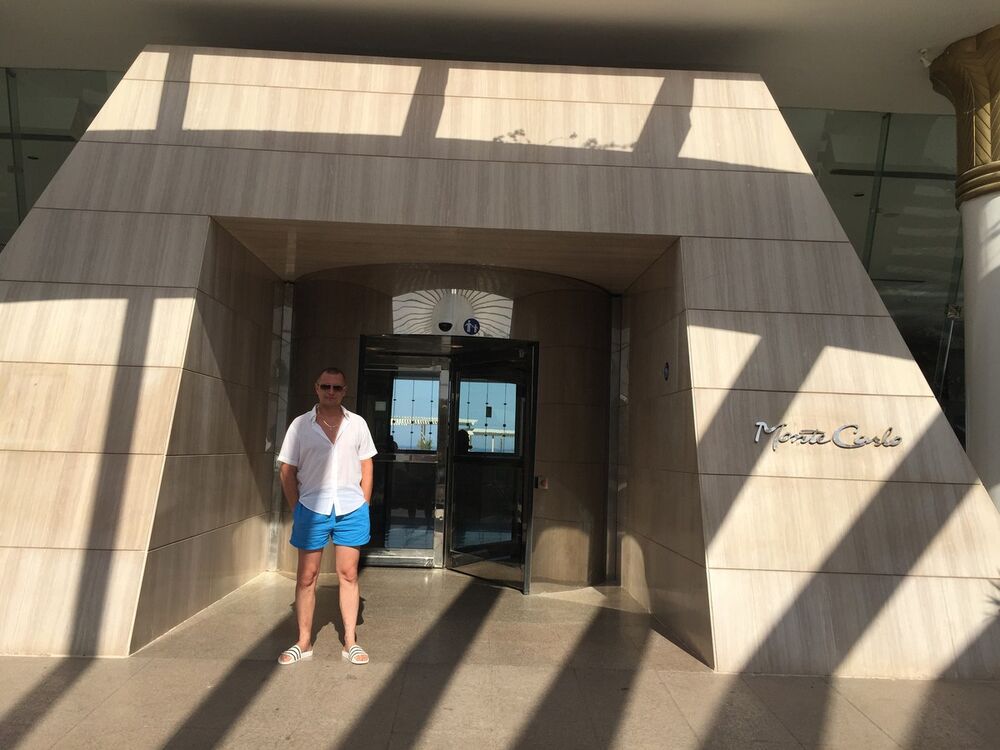 ���� 6485732 ������� �������, 49 ���, ���� ���������� � ������