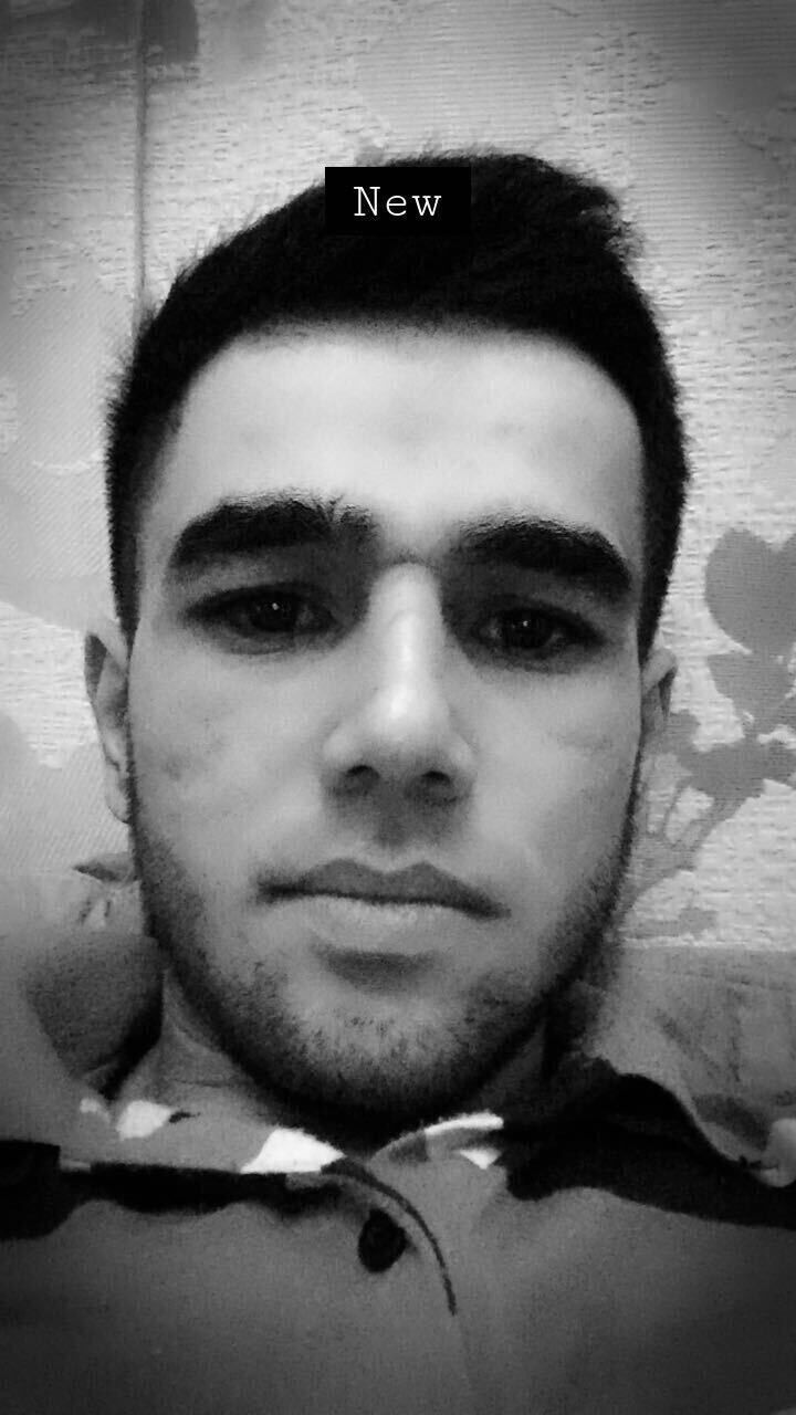 ���� 25289192 ������� �����, 33 ����, ���� ���������� � ����