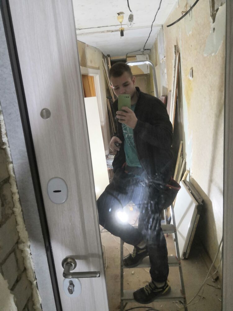  ,   Vitalik, 25 ,   ,   , c , 