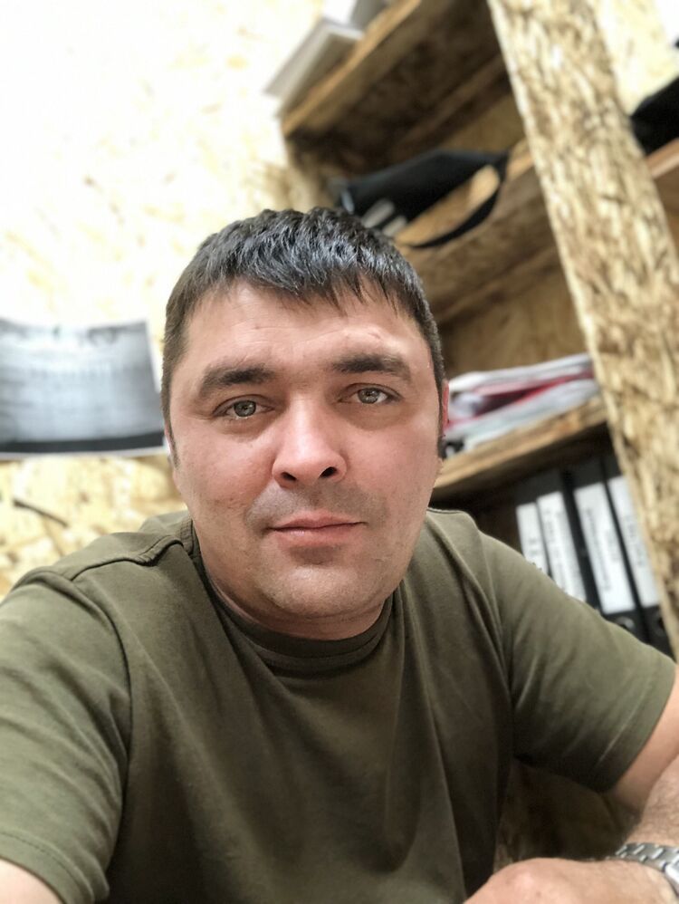  52634112  , 39 ,    