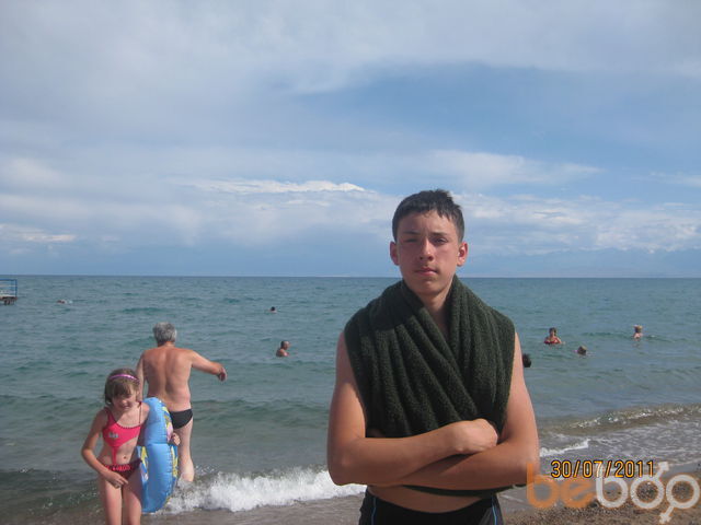 ���� 1121382 ������� ������, 32 ����, ���� ���������� � �������