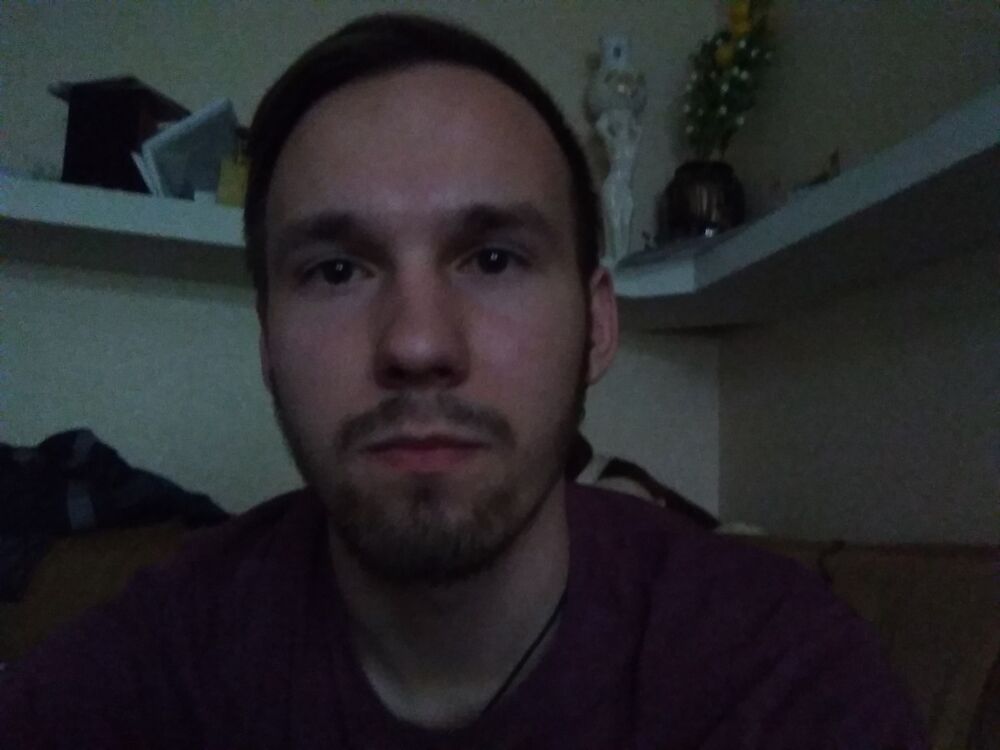  ,   , 28 ,   