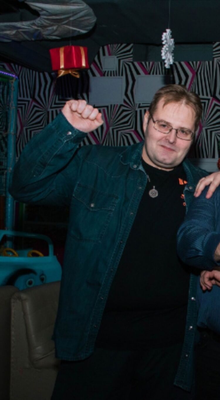 ���� 47128912 ������� ���������, 43 ����, ���� ���������� � �����-����������