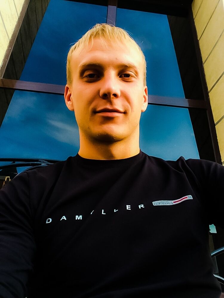 ���������� �����, ���� ������� ������, 30 ���, ������������ ��� ������, ����� � ���������, c�������� ���������, ���������