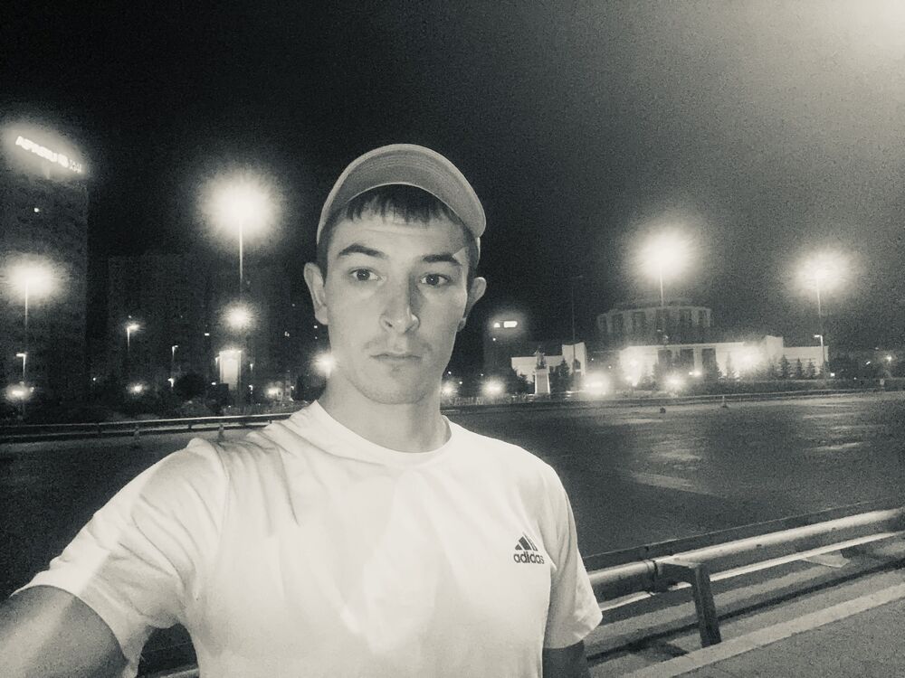  ,   , 27 ,     , c 