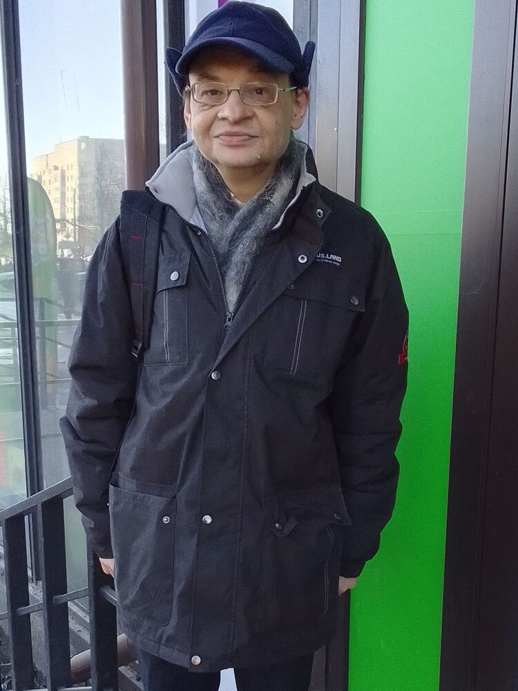 ���� 29388652 ������� ������, 52 ����, ���� ���������� � �����-����������