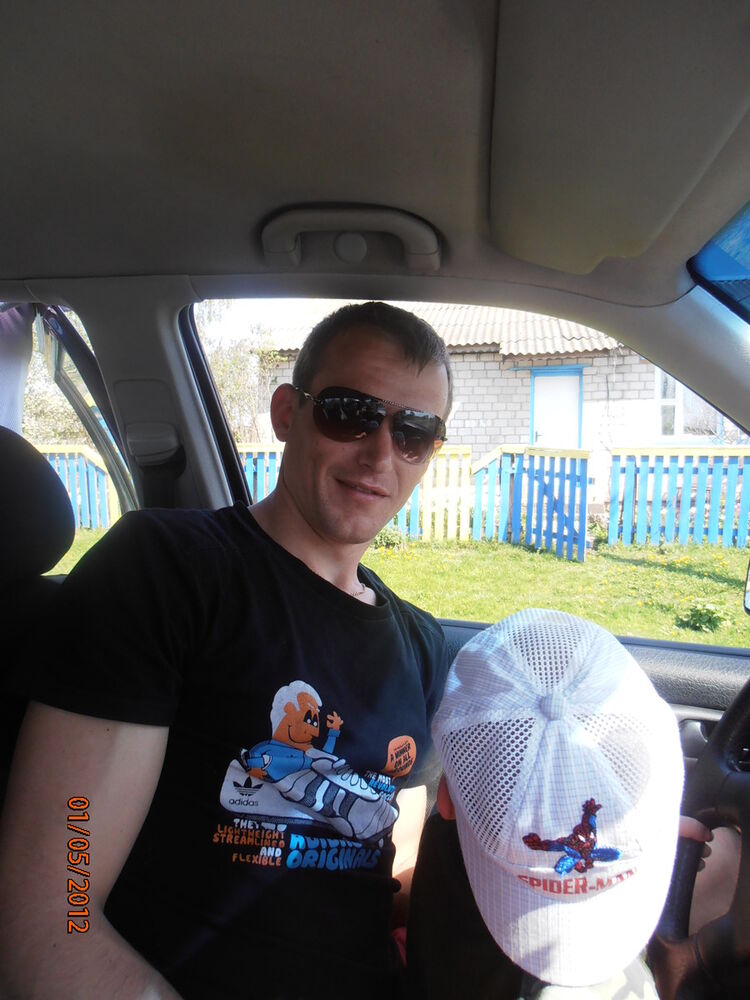 ���������� ������������, ���� ������� Shtefan, 39 ���, ������������ ��� ������, ����� � ���������, c�������� ���������