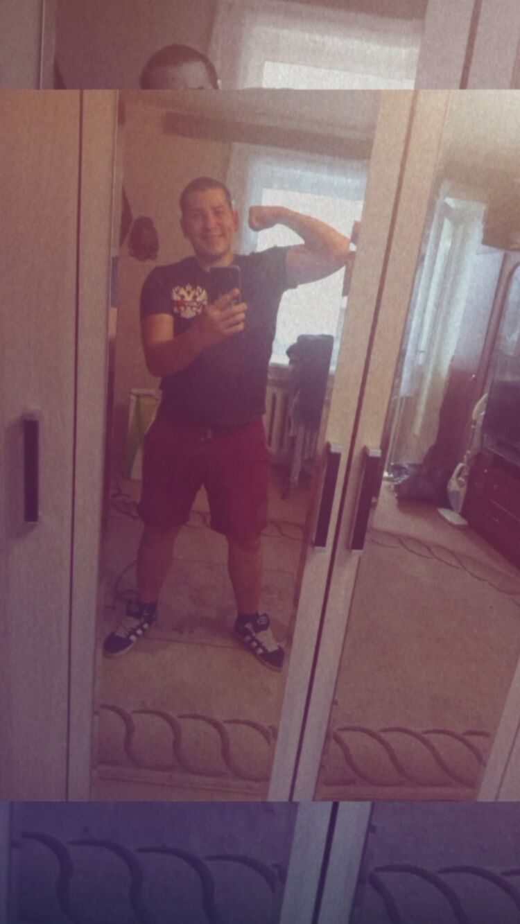 ���������� �������, ���� ������� Nikita, 26 ���, ������������ ��� ������, ����� � ���������, c�������� ���������, ���������