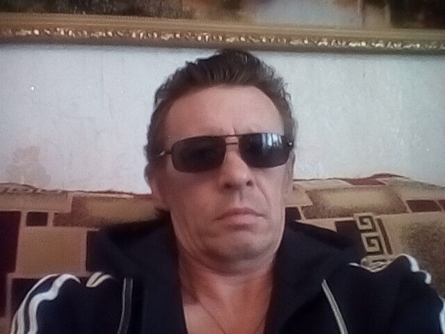  ,   , 60 ,   