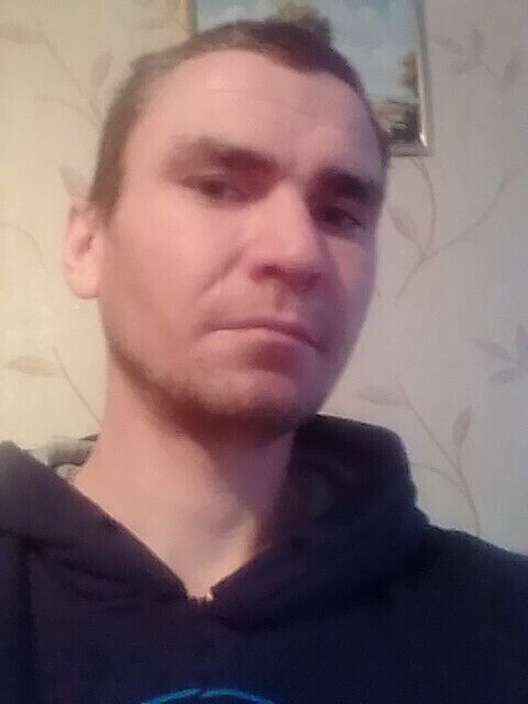 ���� 49818392 ������� ����, 38 ���, ���� ���������� � �����