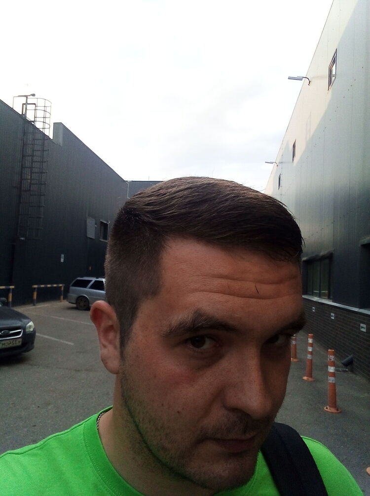 ���� 27317382 ������� ������, 32 ����, ���� ���������� � ������