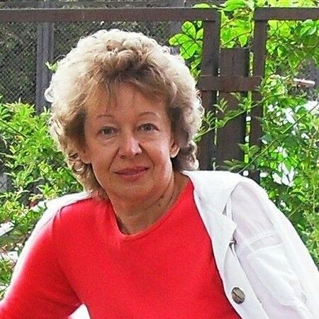 ���� 8726472 ������� �������, 64 ����, ���� ���������� � ������