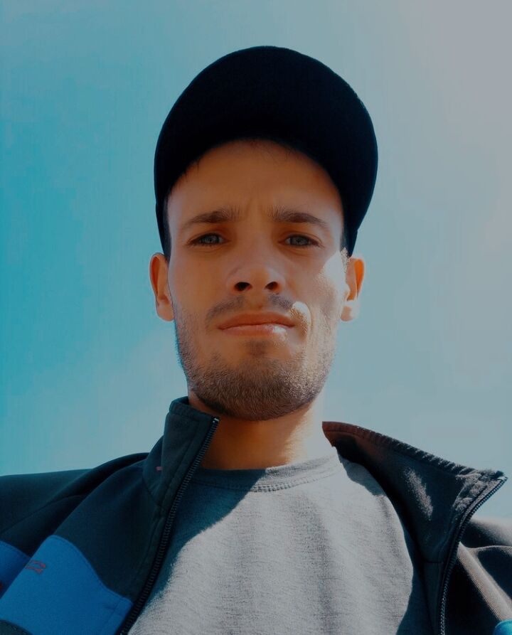 ���������� ���������, ���� ������� ����, 32 ����, ������������ ��� ������, ����� � ���������, c�������� ���������, ���������