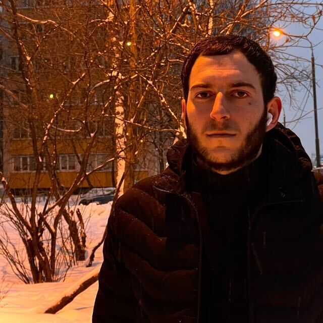  ,   Aram, 26 ,   ,   , c 