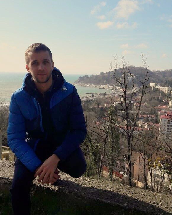 ���� 24483962 ������� ����, 40 ���, ���� ���������� � ����������