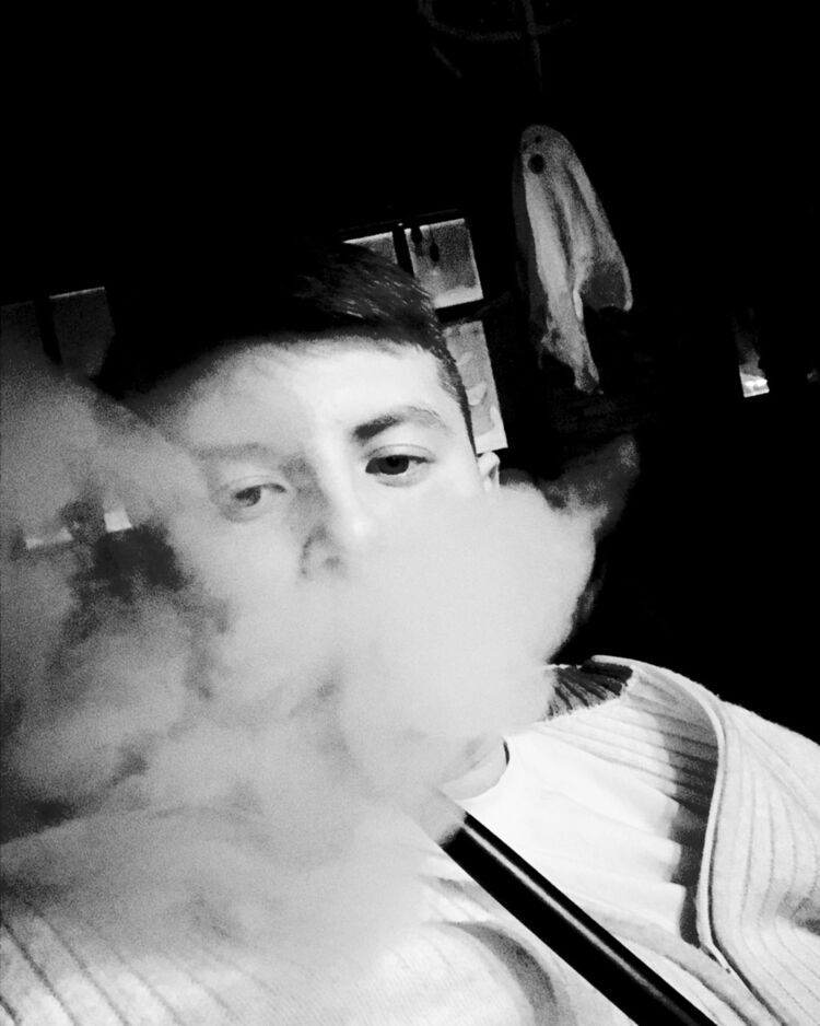 ���� 14477402 ������� ����, 27 ���, ���� ���������� � ������-���