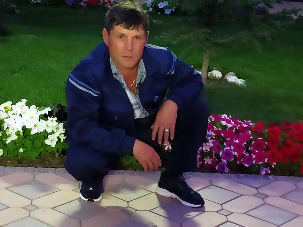 ���������� ������, ���� ������� �������, 44 ����, ������������ ��� c�������� ���������