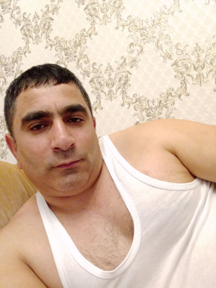 ���� 22979592 ������� ������, 40 ���, ���� ���������� � ������