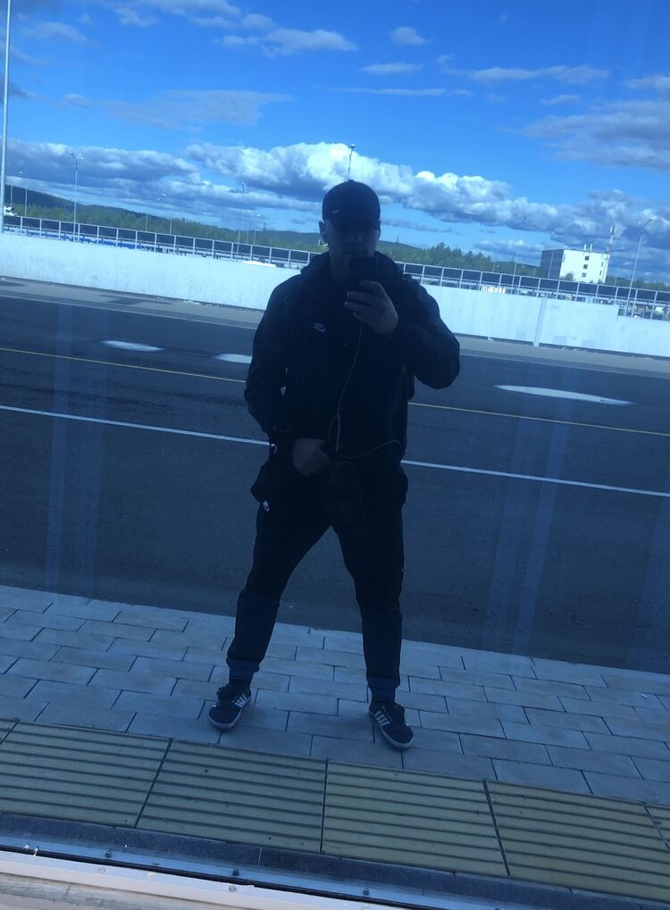  33905172  , 30 ,    