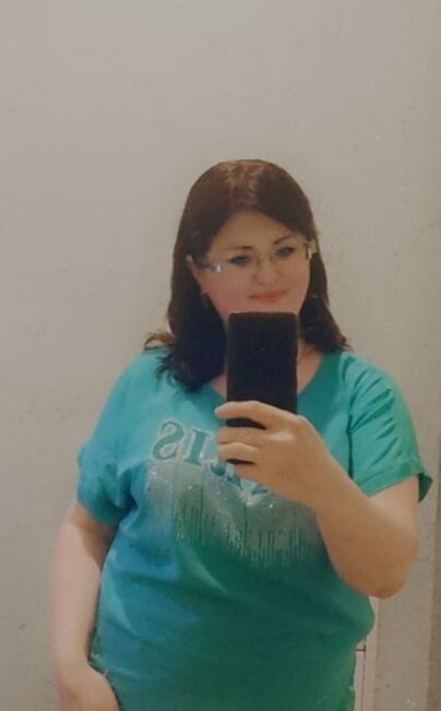 ,   , 42 ,   ,   , 
