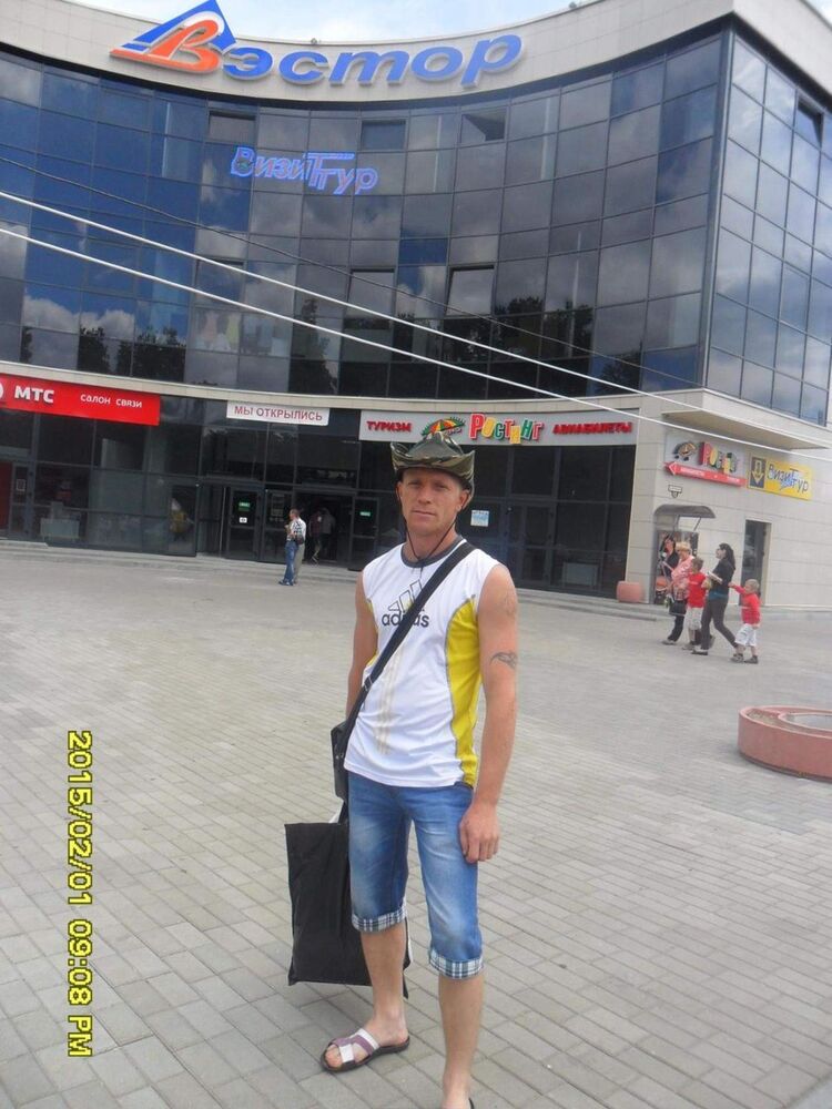 ���� 8122512 ������� �����, 42 ����, ���� ���������� � �����-����������