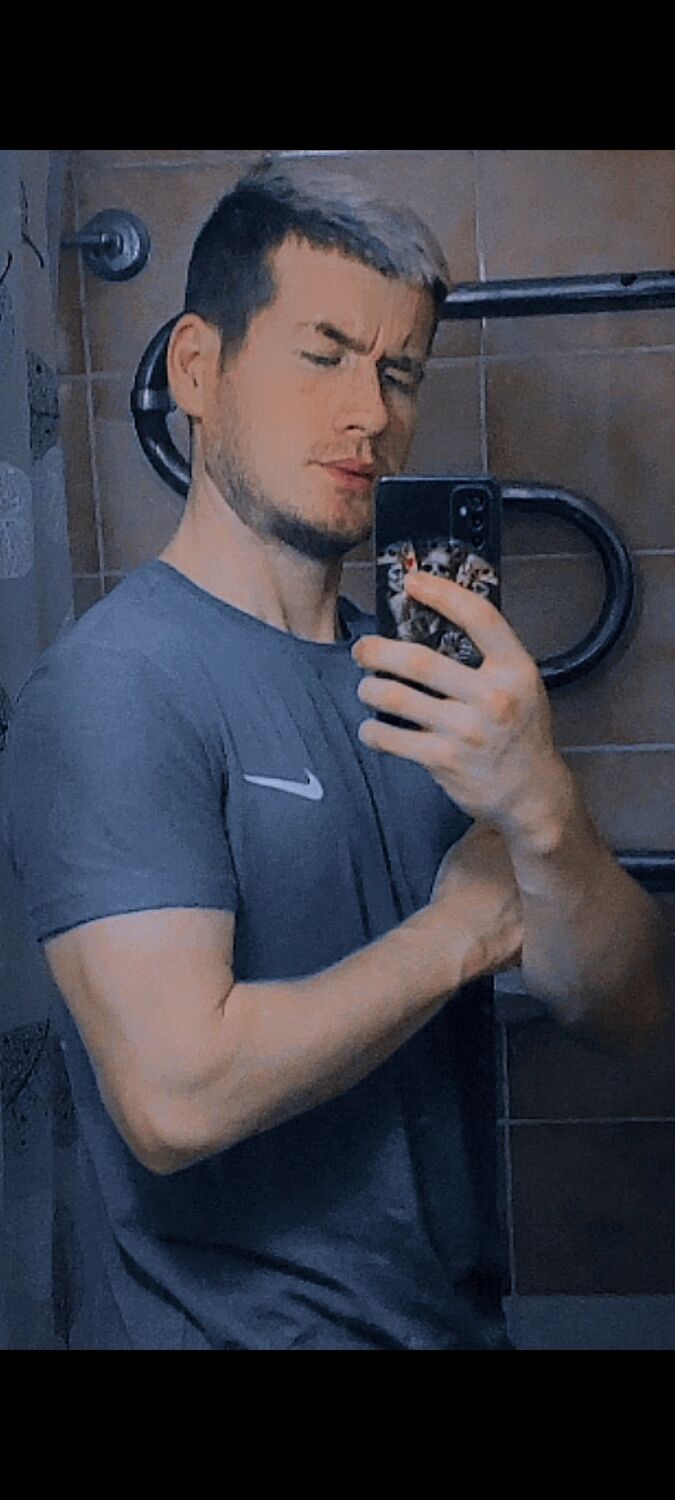  36696202  , 28 ,    -