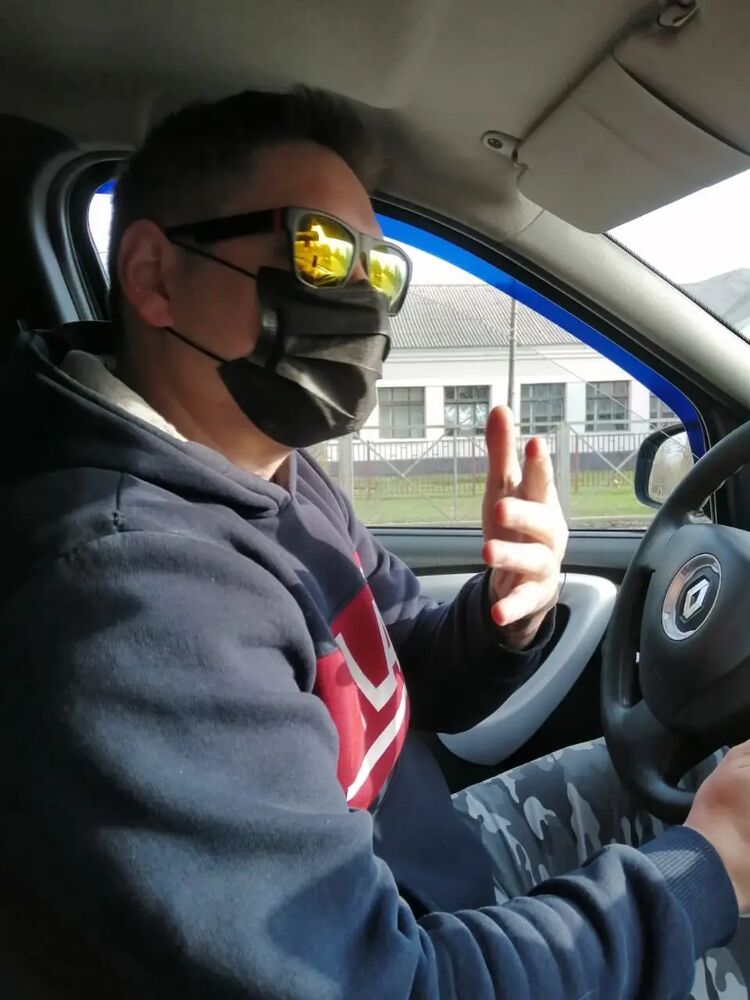 ���������� �����������, ���� ������� ������, 37 ���, ������������ ��� ������, ����� � ���������, c�������� ���������, ���������