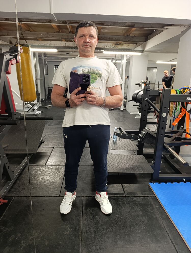 ���������� ��������, ���� ������� ��������, 48 ���, ������������ ��� ������, ����� � ���������, c�������� ���������, ���������