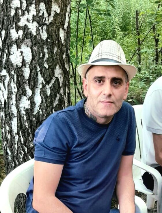 ���� 31134412 ������� Art, 45 ���, ���� ���������� � ������