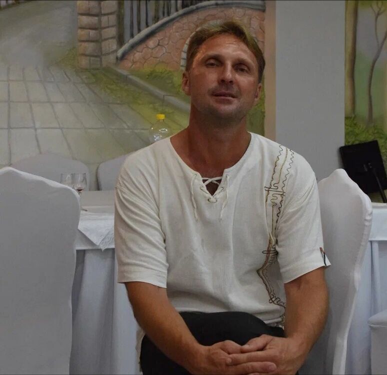 ���� 44956342 ������� ������, 45 ���, ���� ���������� � ������