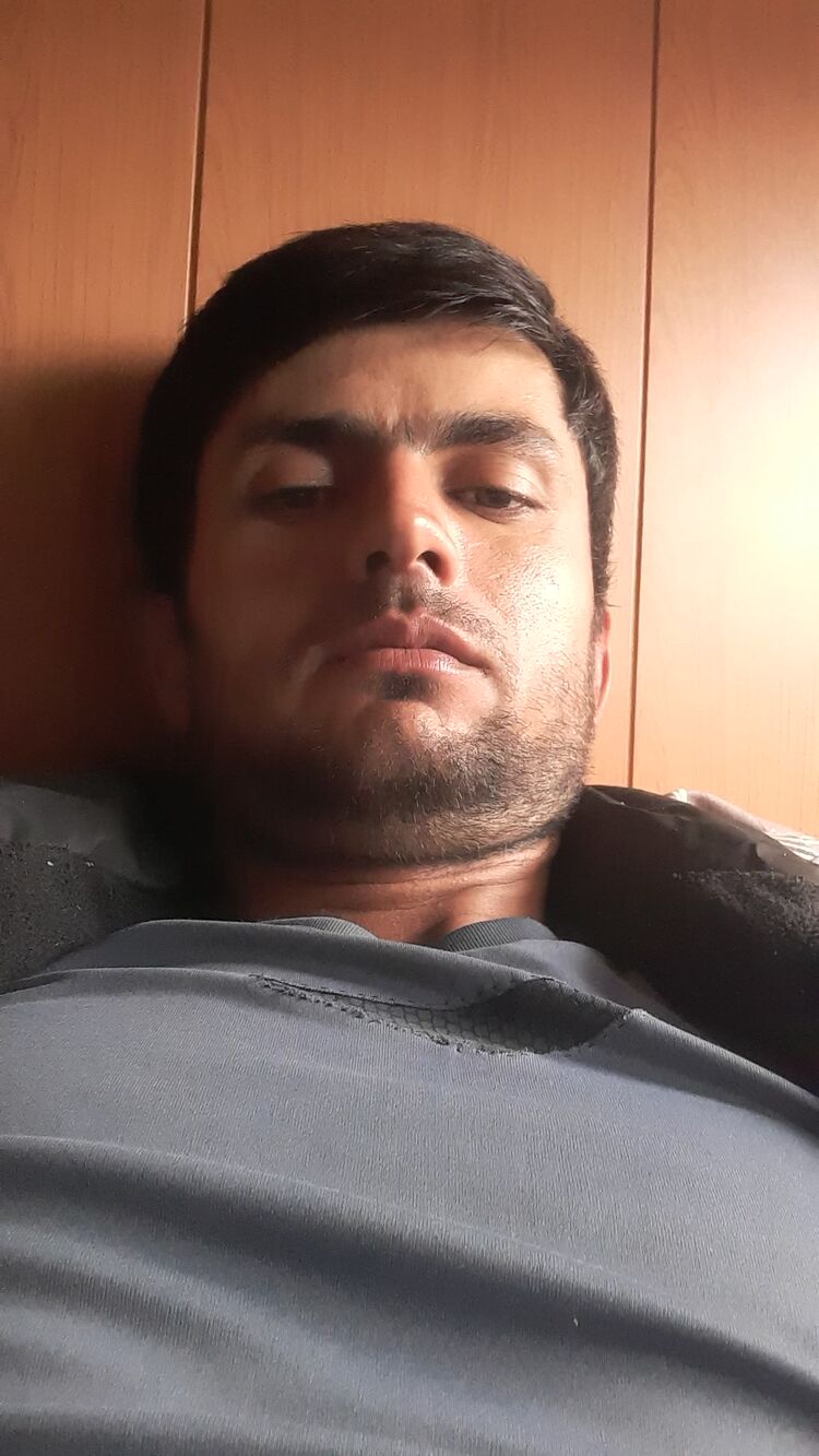 ���������� ������, ���� ������� ����, 36 ���, ������������ ��� ������, ����� � ���������