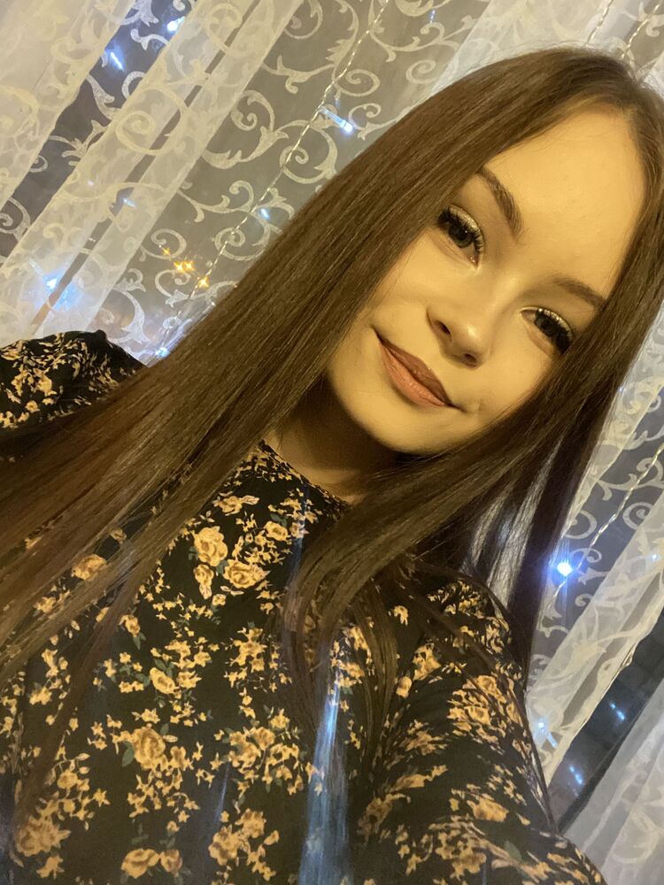  ,   , 23 ,     , c 