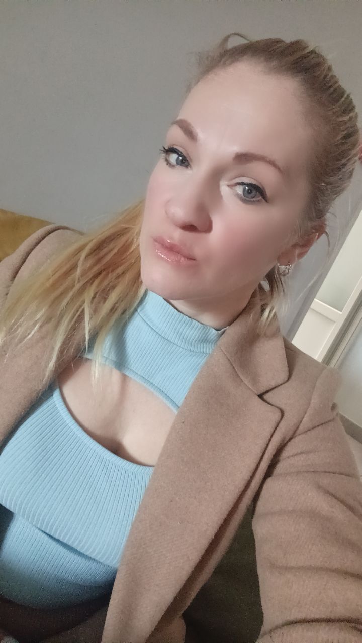 ���� 55687302 ������� ������, 38 ���, ���� ���������� � ���������