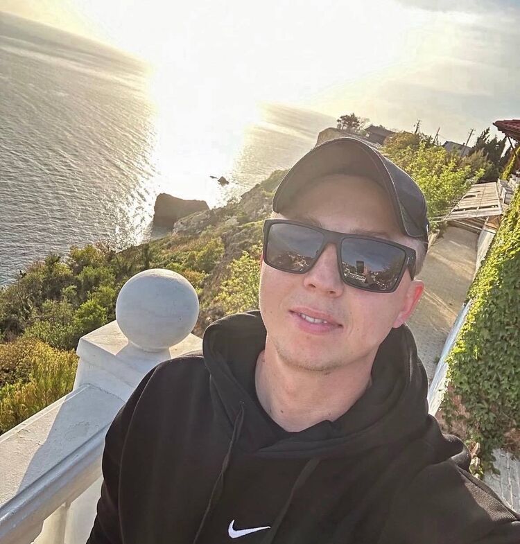 ���� 55738252 ������� ������, 30 ���, ���� ���������� � �����������