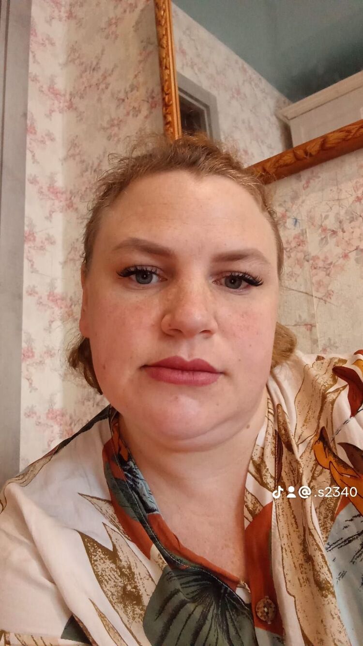  53842102  , 41 ,    -