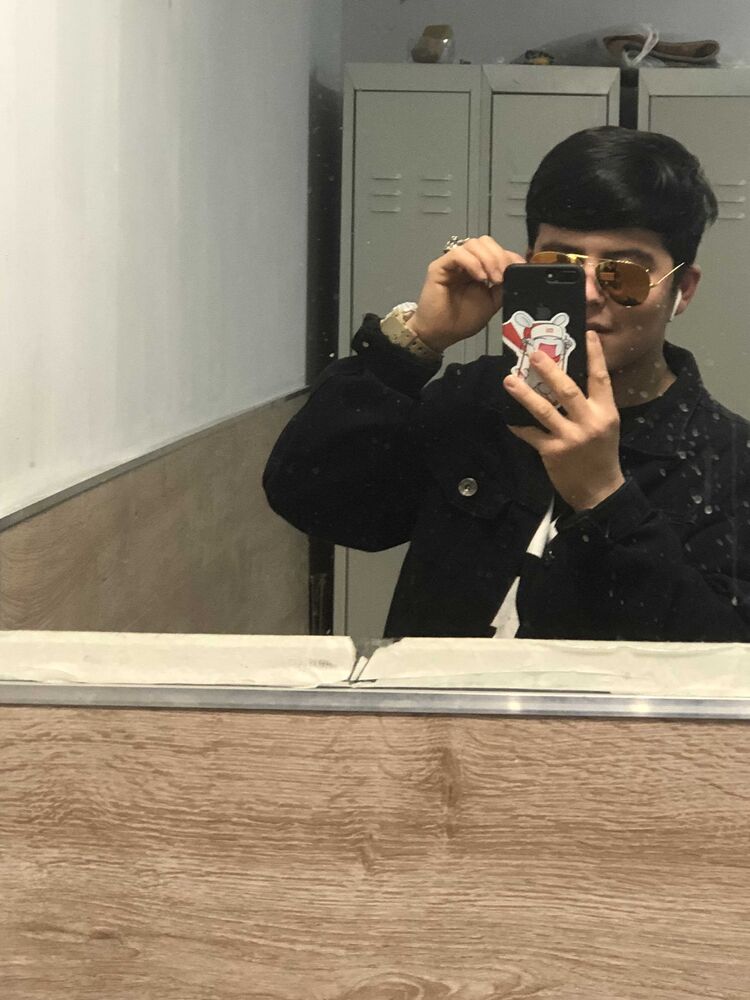 ���� 26420442 ����� ����, 23 ����, ���� ���������� � ������