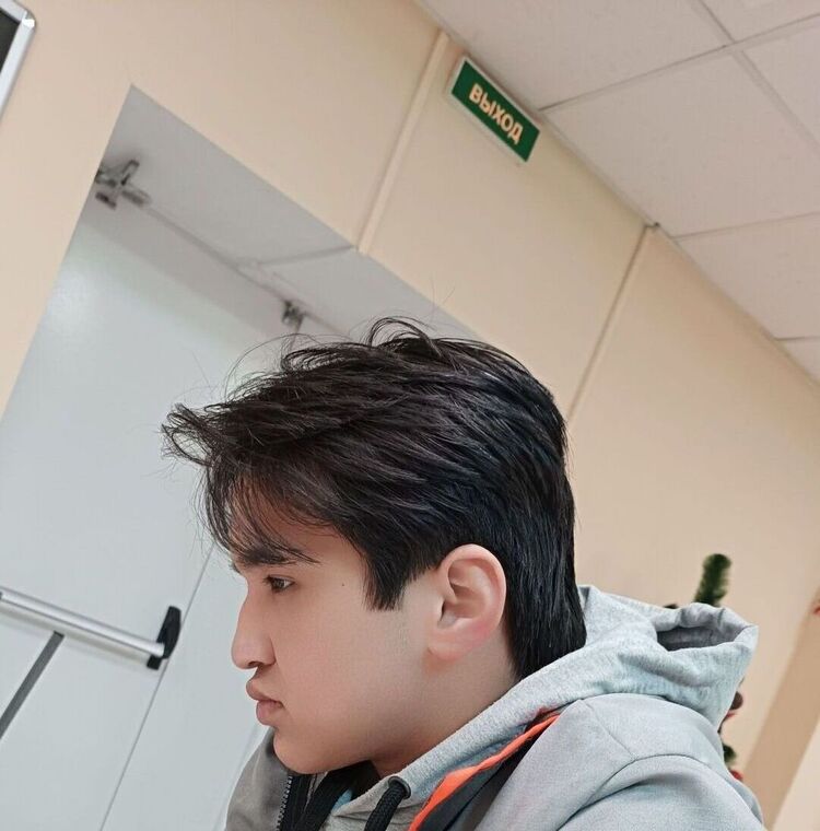  41696792  , 19 ,    
