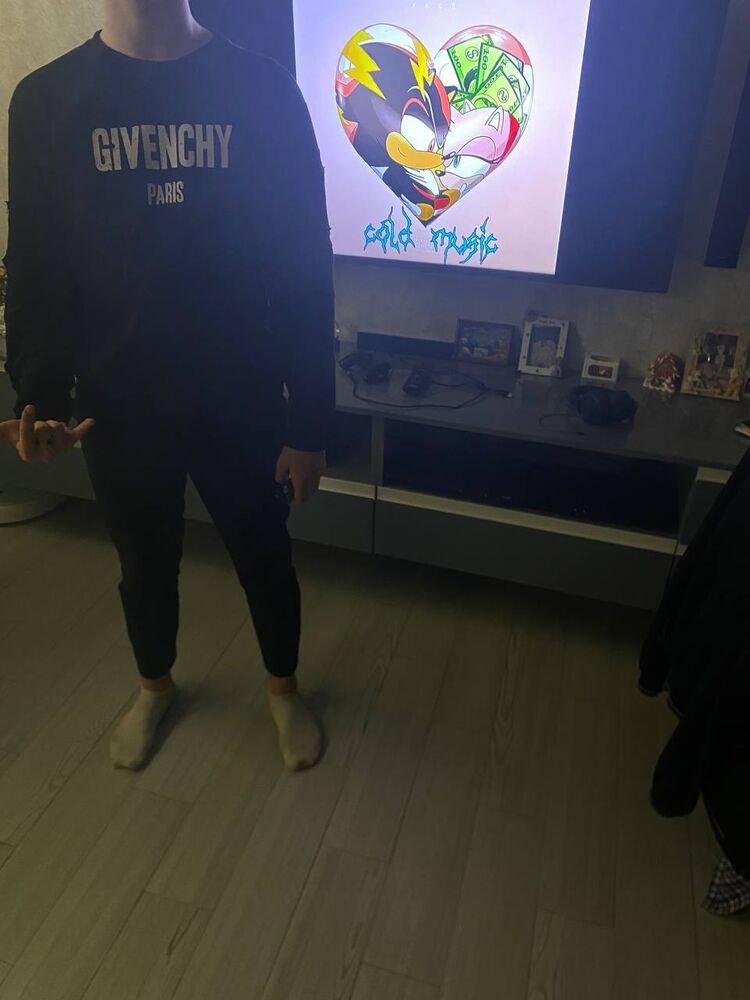 ���������� ������, ���� ����� ������, 20 ���, ������������ ��� ������, ����� � ���������