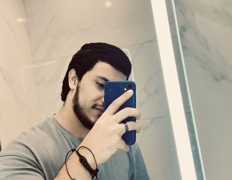 ���������� ������, ���� ������� Ismat, 27 ���, ������������ ��� ������, ����� � ���������