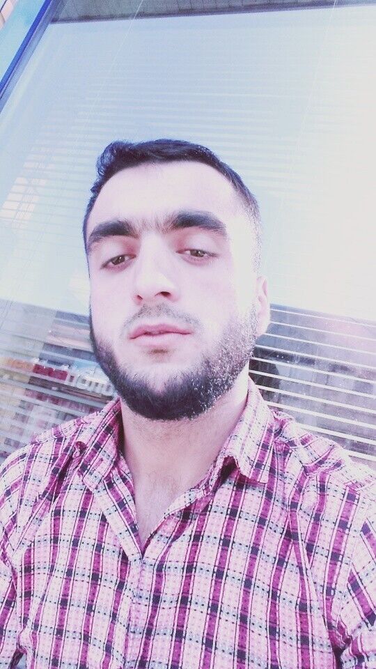 ���������� ������, ���� ������� ��������, 29 ���, ������������ ��� ������, ����� � ���������