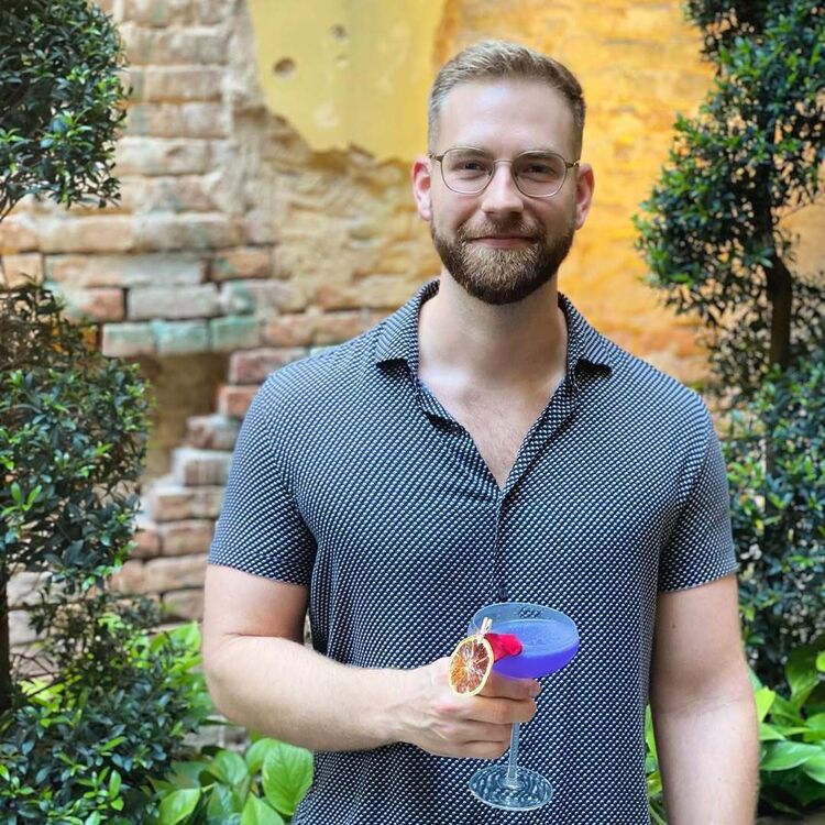 ���� 50482342 ������� �����, 36 ���, ���� ���������� � �����-����������