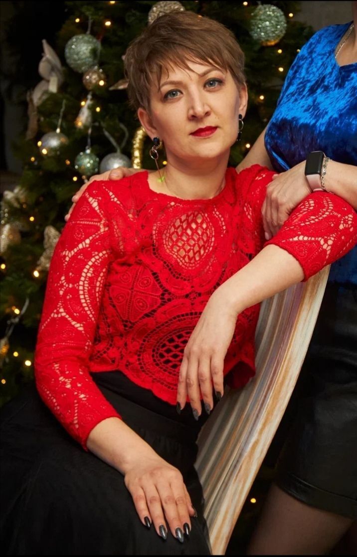 ���������� ������-��-����, ���� ������� �����, 37 ���, ������������ ��� ������, ����� � ���������