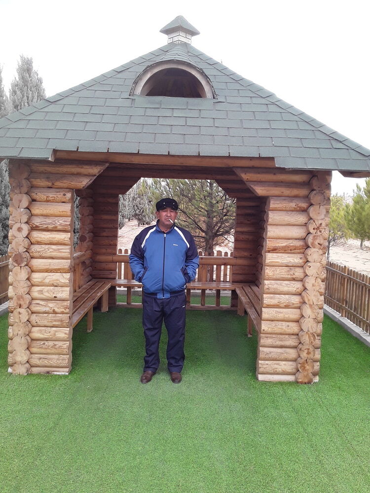 ���������� ������, ���� ������� ������, 30 ���, ������������ ��� ������, ����� � ���������, c�������� ���������