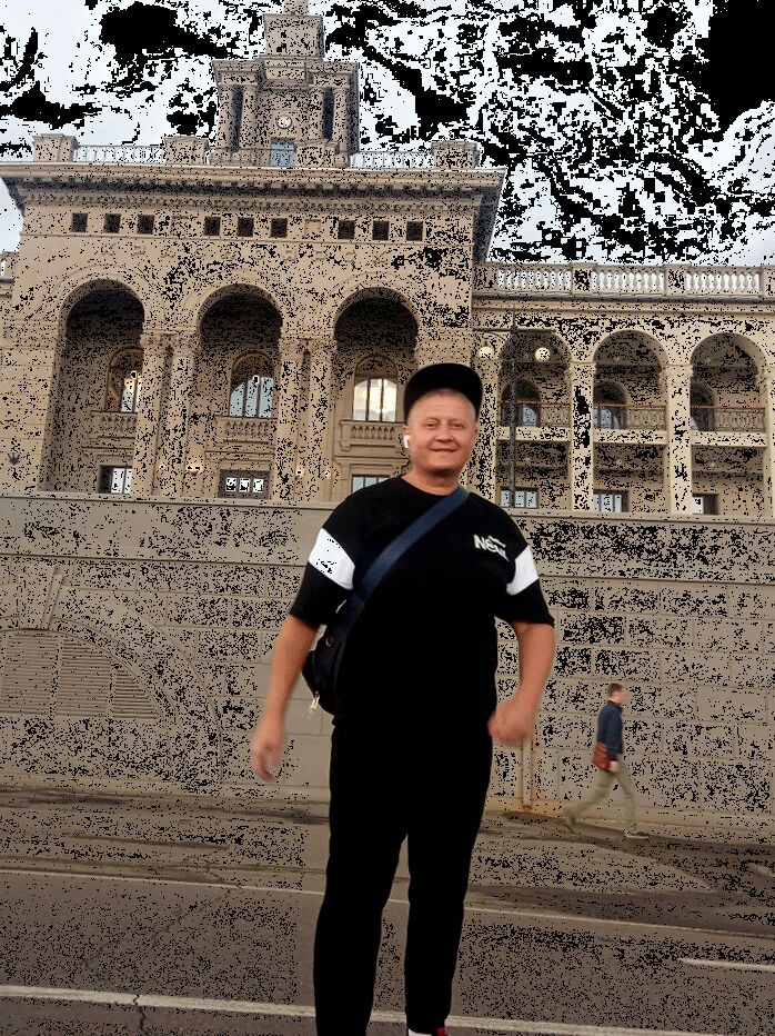 ���������� �������, ���� ������� ������, 48 ���, ������������ ��� ������, ����� � ���������, c�������� ���������, ���������