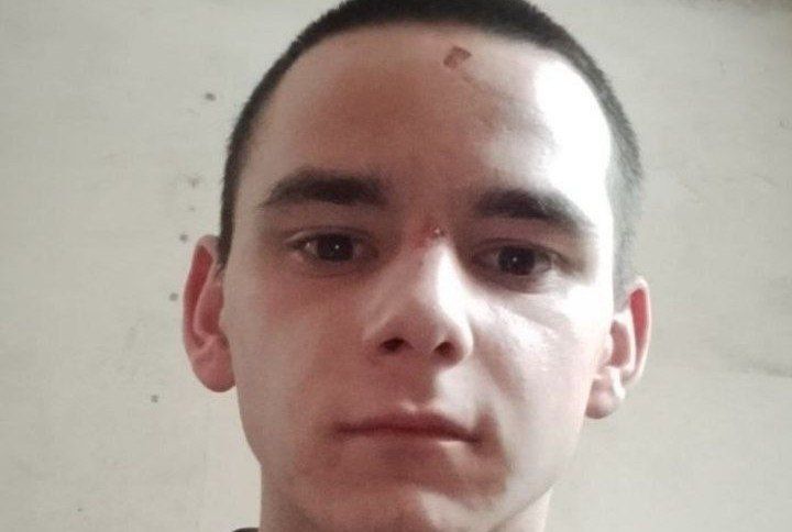 ���� 56073322 ����� ���������, 18 ���, ���� ���������� � ���������