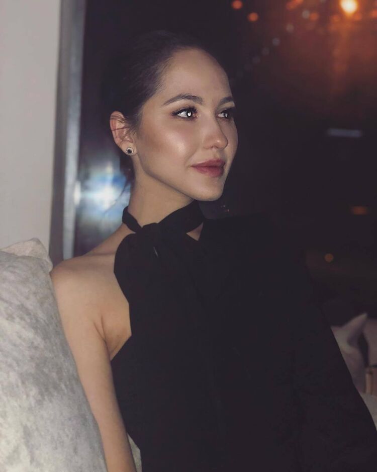  ,   , 30 ,     , 