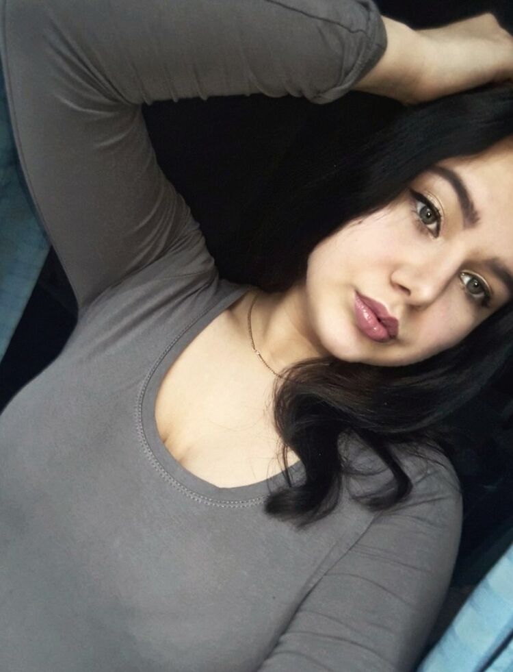  18985712  , 25 ,     